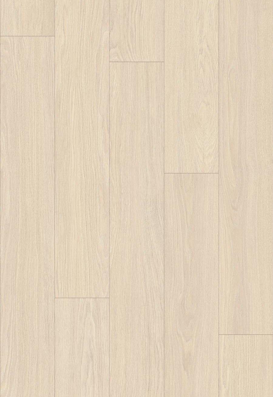 K844 Dub Cream Darcy / Atlantic 8.0