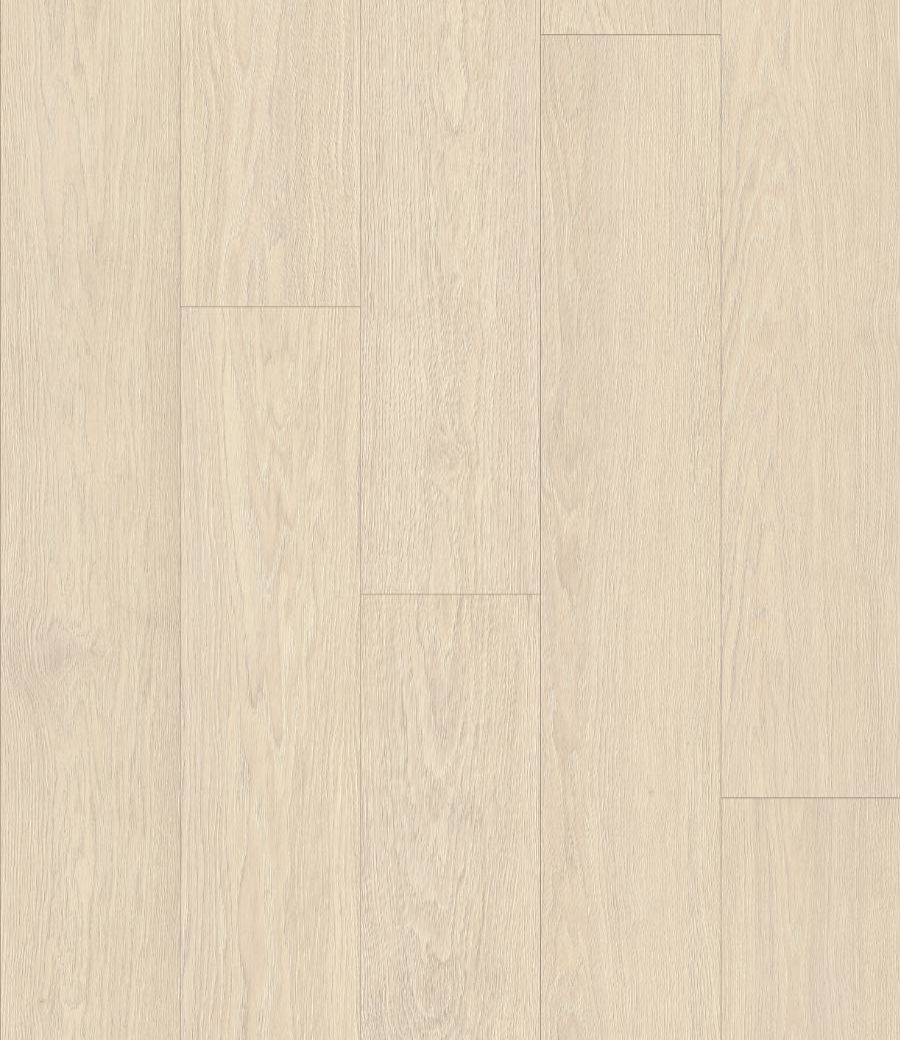 K844 Dub Cream Darcy / Long Plank 8.0