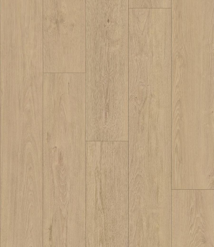 K847 Dub Blonde Montanara / Long Plank 8.0