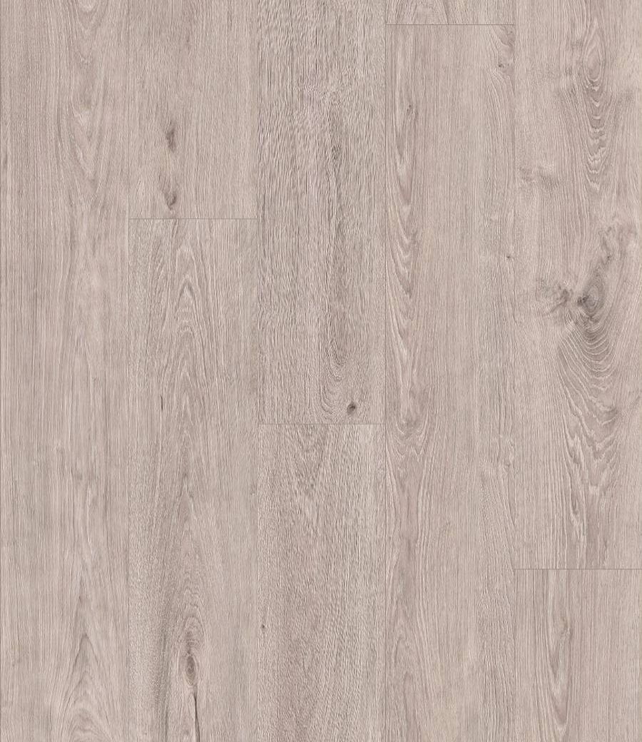 K848 Dub Aged Montanara / Long Plank 8.0