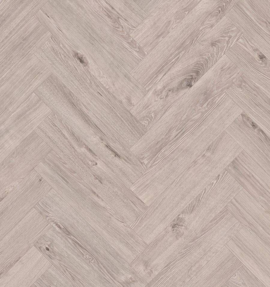 K848 Dub Aged Montanara / Herringbone