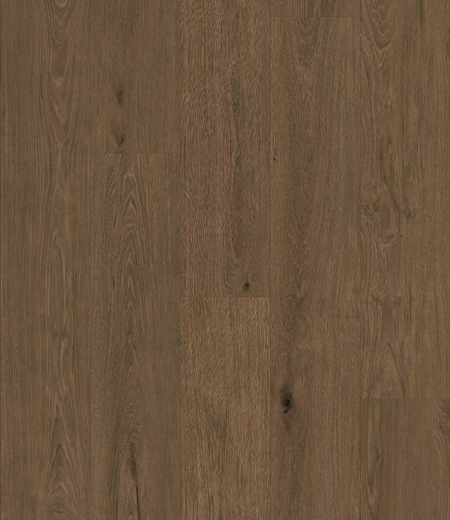 K849 Dub Dark Montanara / Long Plank 8.0