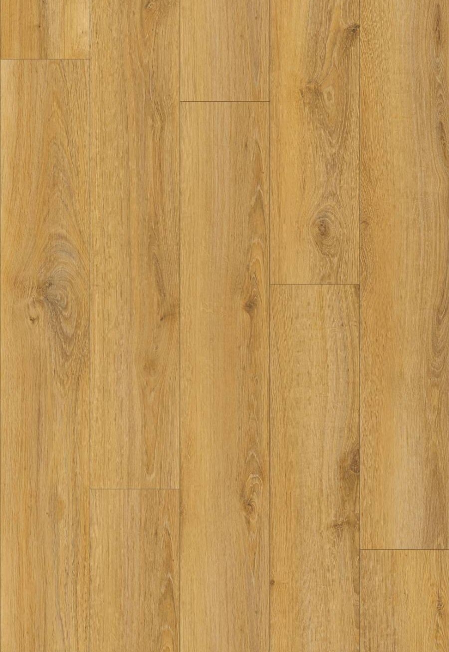 K855 Dub Antique Parioli / Atlantic 8.0