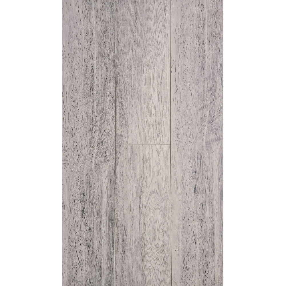 SWISS KRONO D2593 Dub Belfast