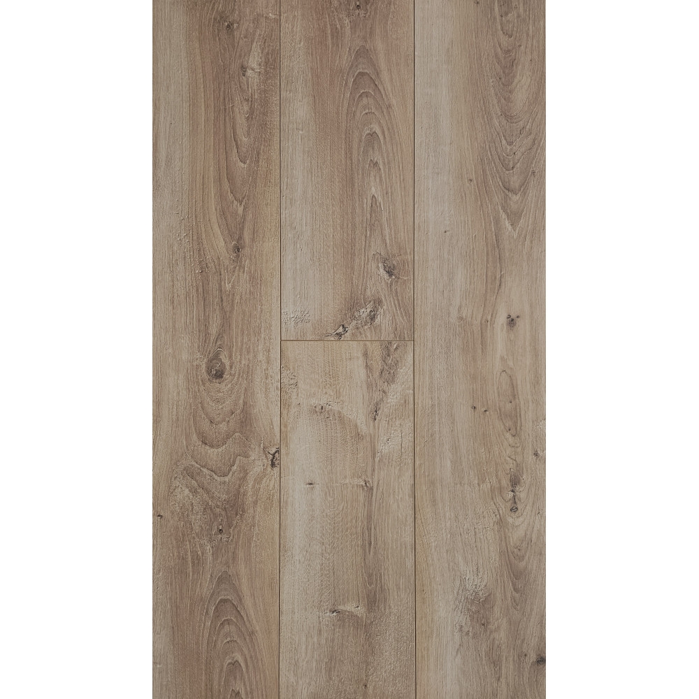 SWISS KRONO D2594 Dub Celtic