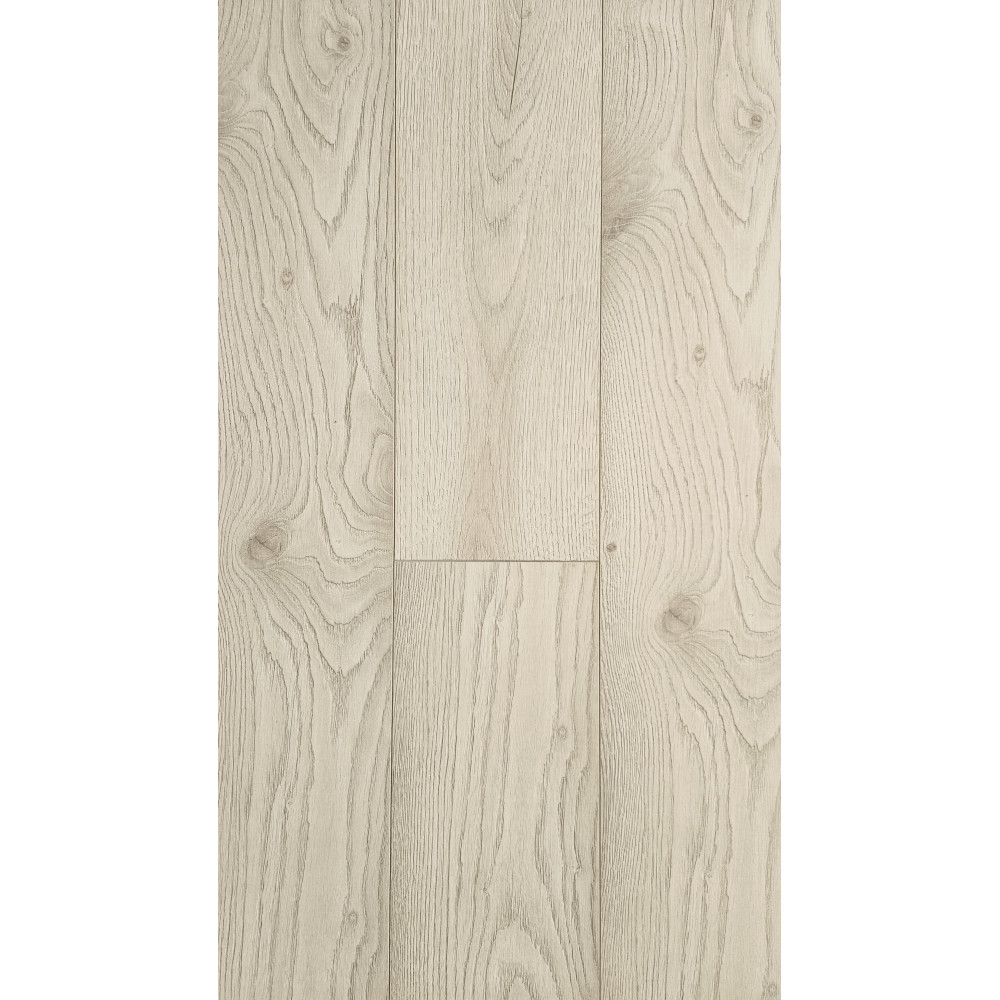 SWISS KRONO D4555 Dub Avilla