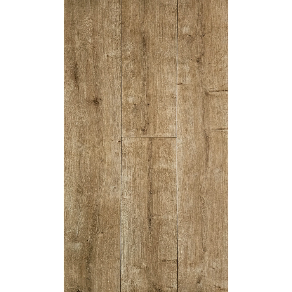 SWISS KRONO D4606 Dub Cobe