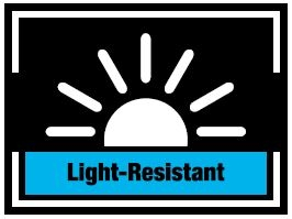 9751 Dub tmavohnedý / 4V drážka - náhľad
