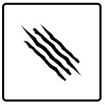 K851 Dub Ferry / Long Plank 12.0 - náhľad