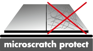 K405 Dub Solar - DOPREDAJ - náhľad