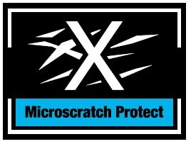 9751 Dub tmavohnedý / 4V drážka - náhľad