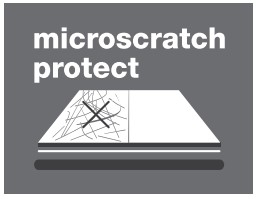K285 Dub Haybridge / Atlantic 12.0 - náhľad