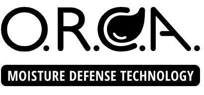 K395 Dub Tornado Organic Clever - náhľad