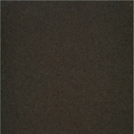 ONYX