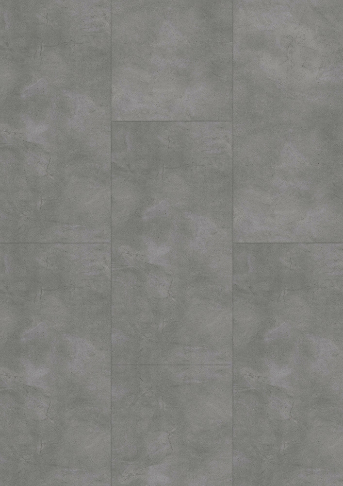 CA150 Tokio Concrete / 4V drážka - náhľad