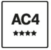 K538 Dovetail Arosa / Atlantic 8.0 - náhľad