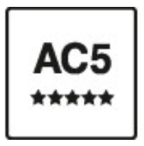 K479 Dub Espresso Carpenter / Atlantic - náhľad