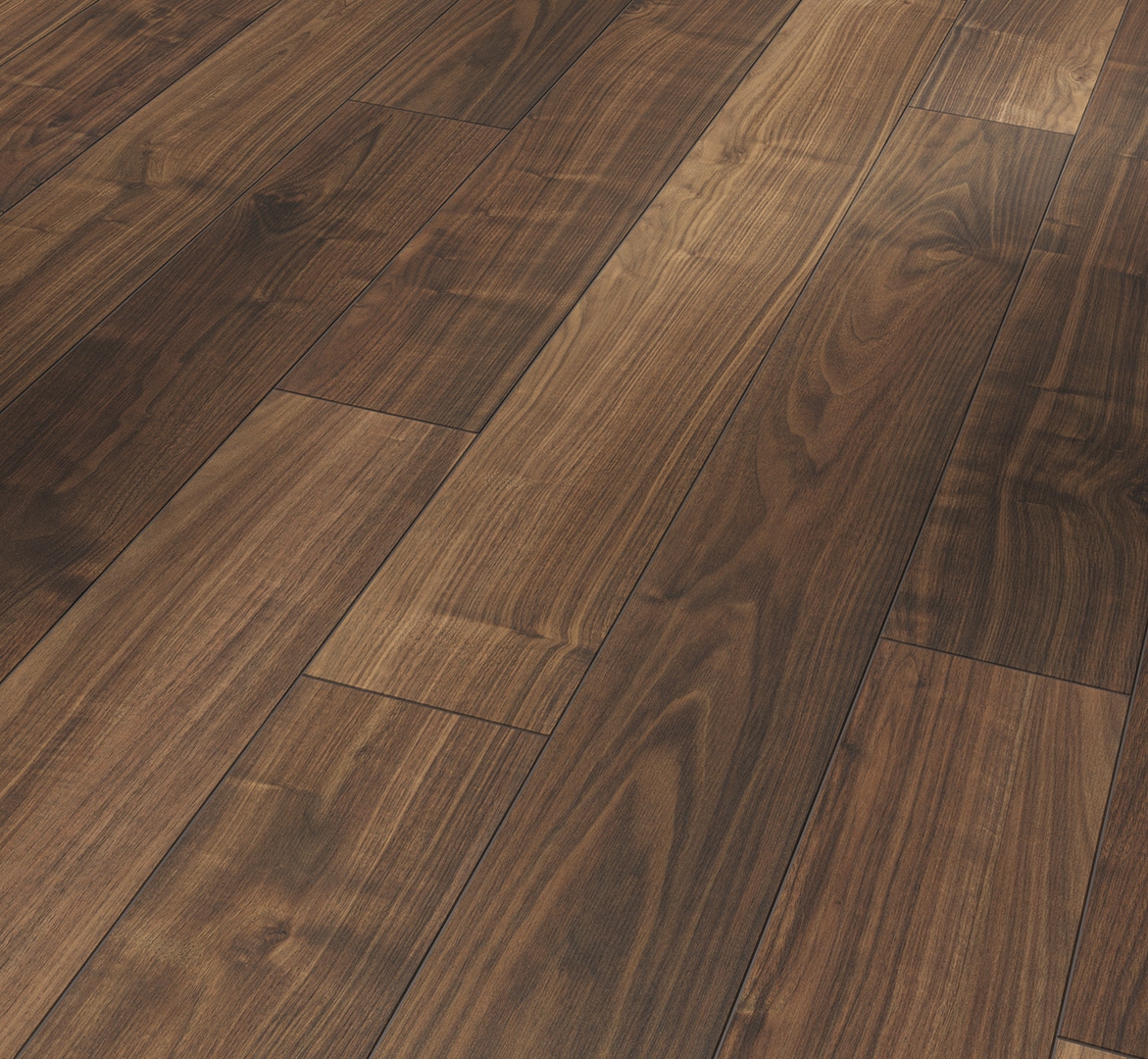 Orech / 4V drážka 1473907 - náhľad