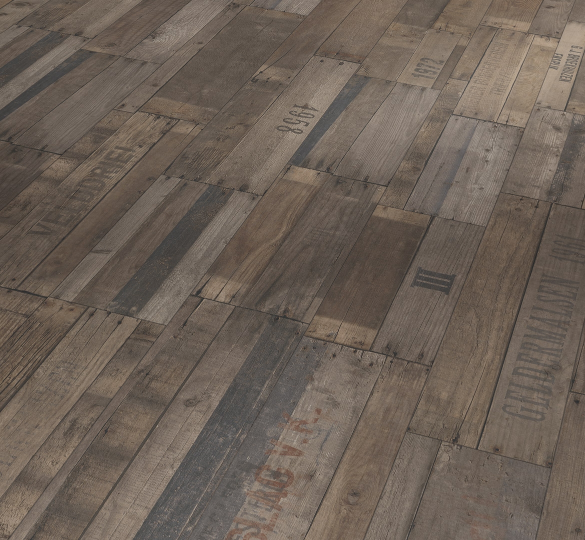 Globetrotter Urban / mikro 4V 1473921