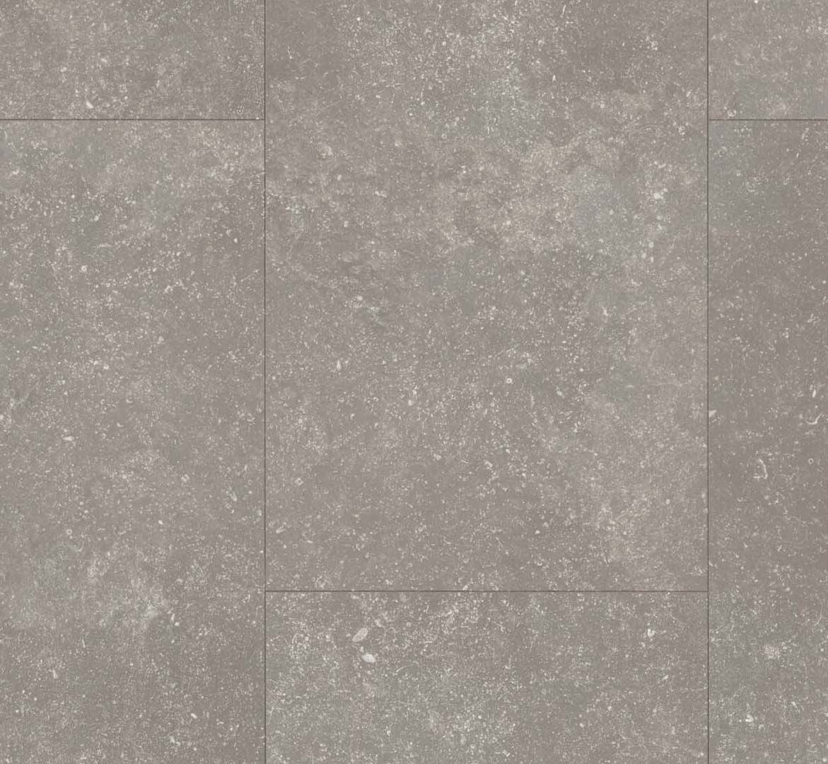 Granit šedý 1743536 / dlažba - náhľad