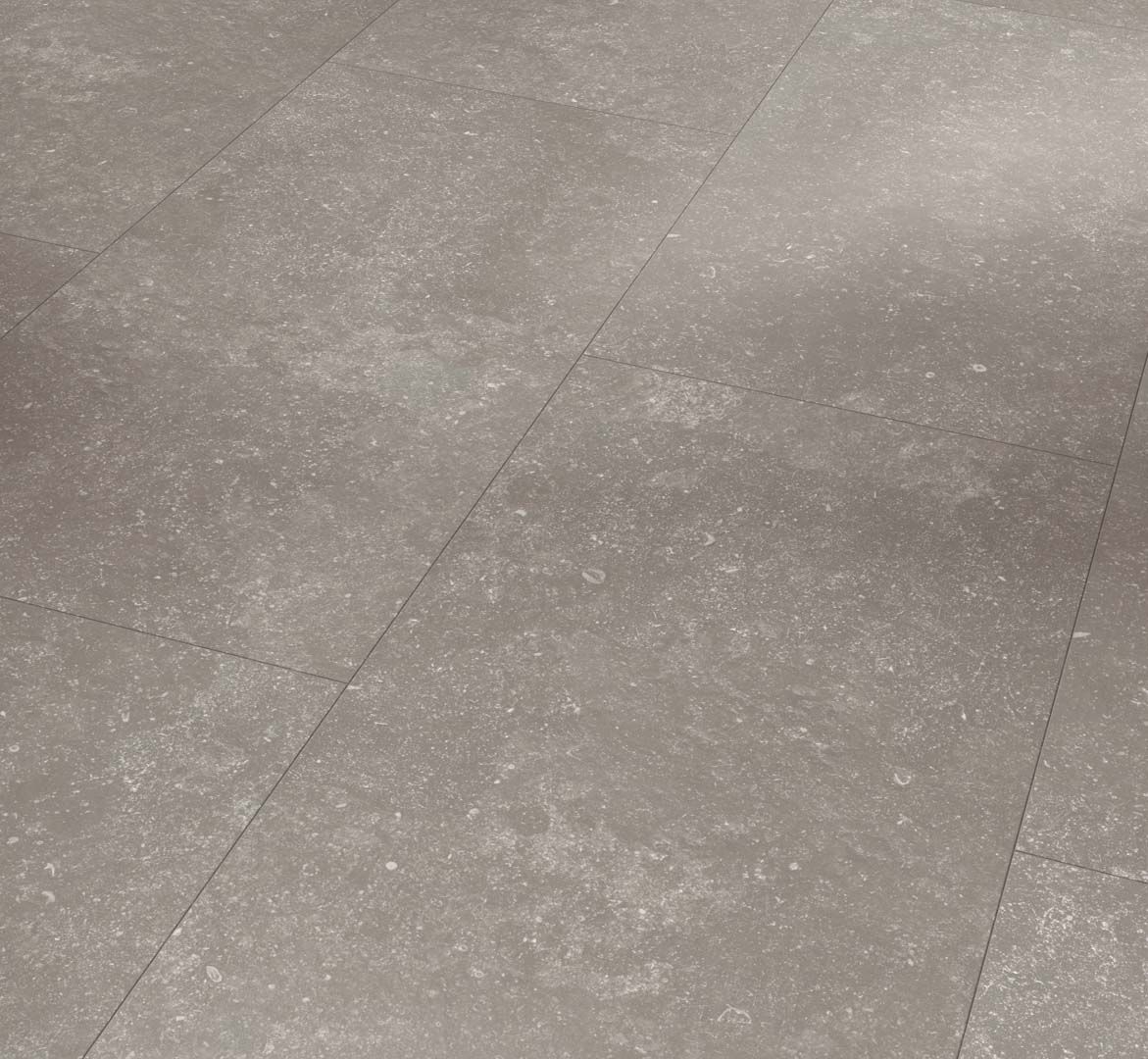 Granit šedý 1743536 / dlažba