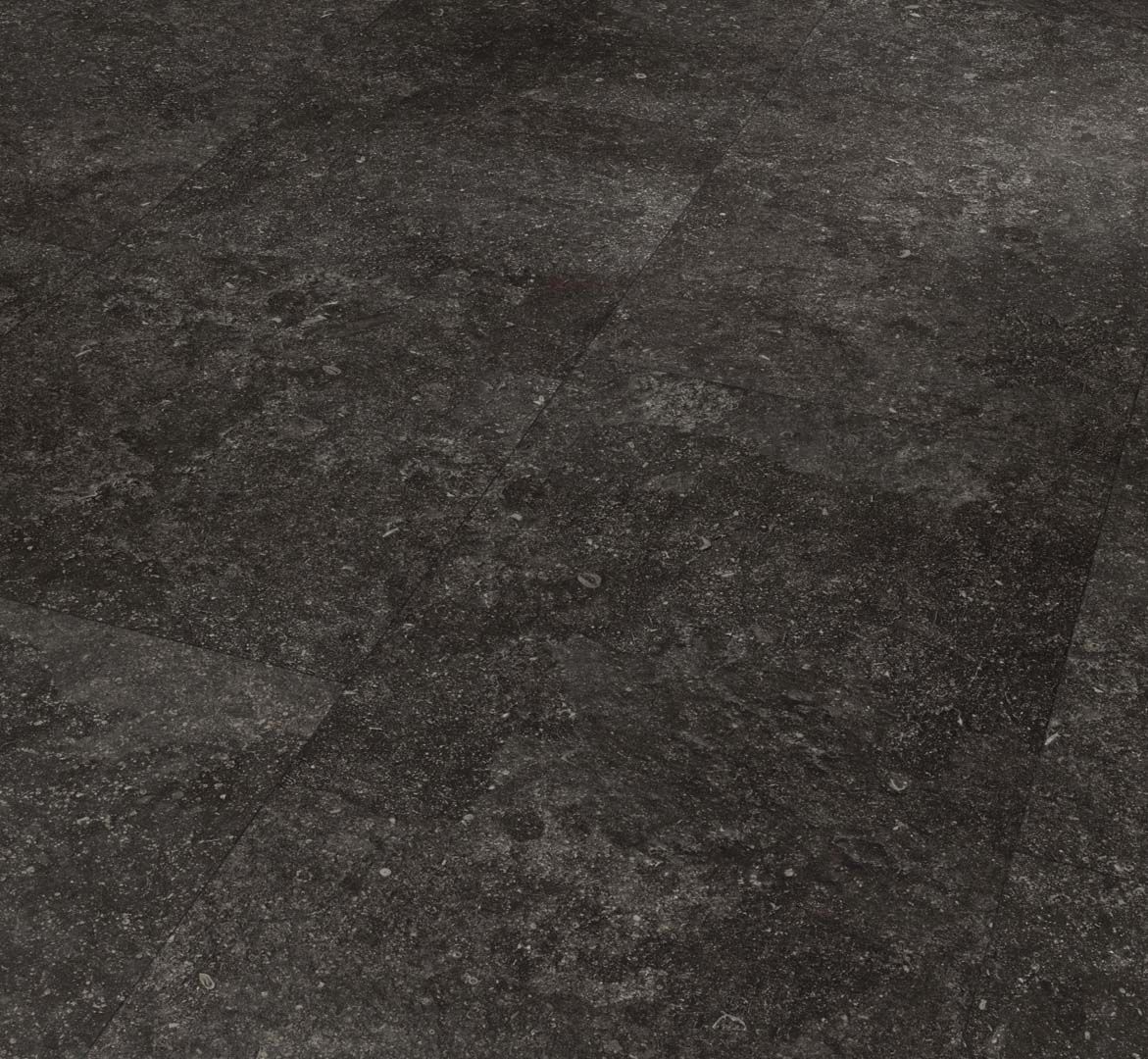 Granit antracit 1743538 / dlažba