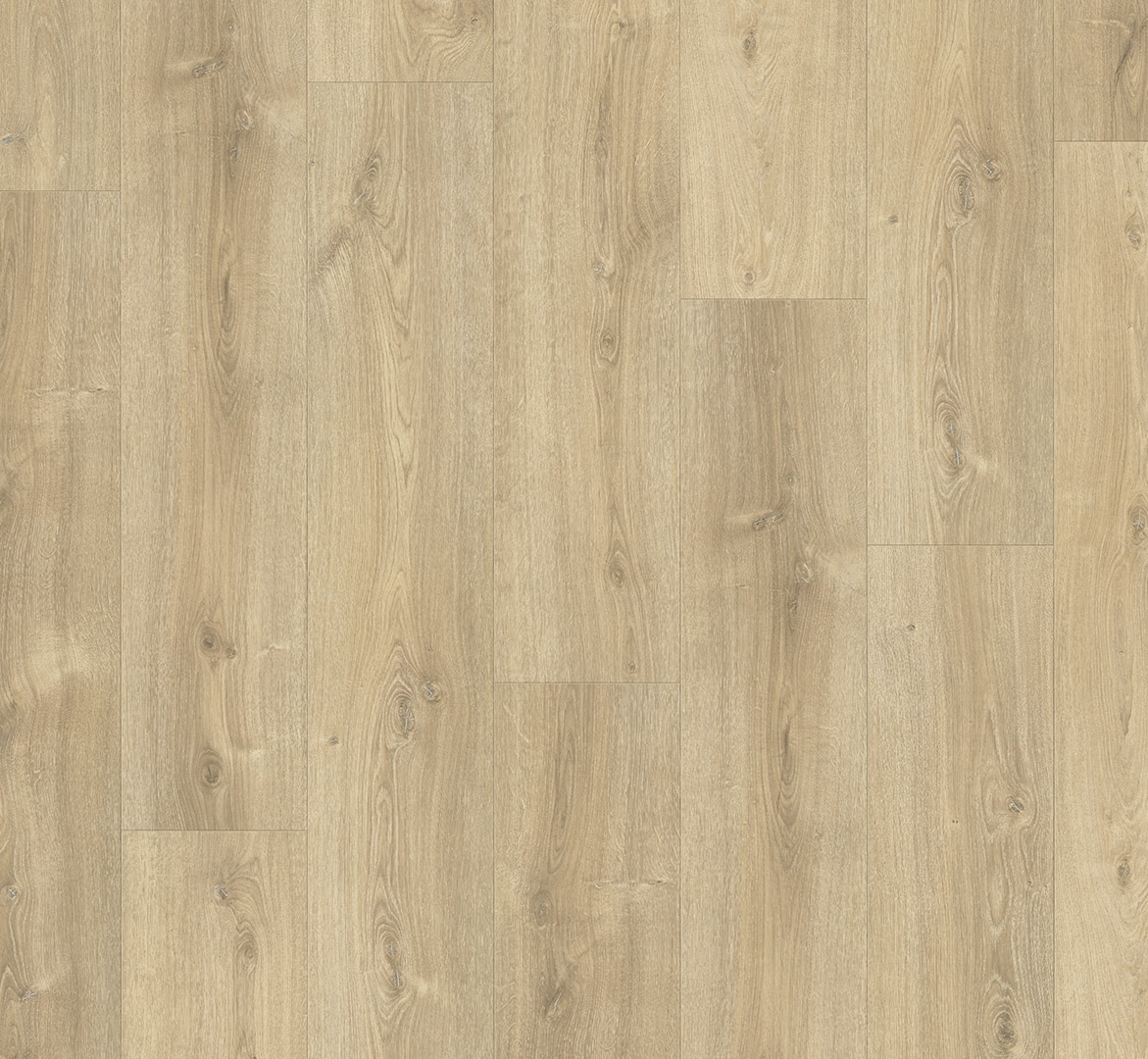 Dub Nova svetlý bielený / mikro 4V 1744353 - náhľad