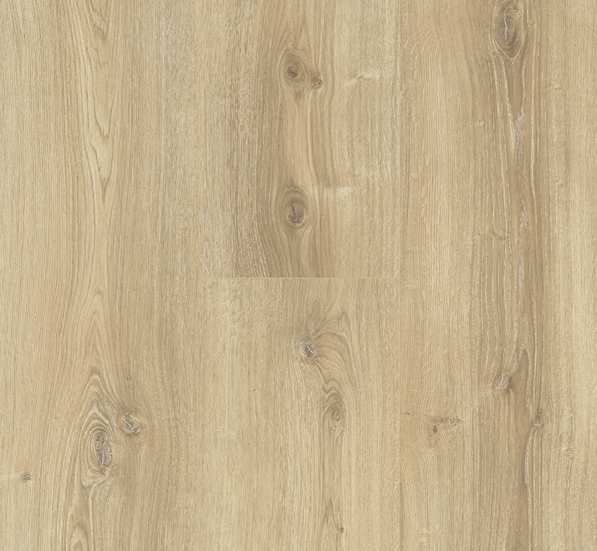 Dub Nova svetlý bielený / mikro 4V 1744353 - náhľad