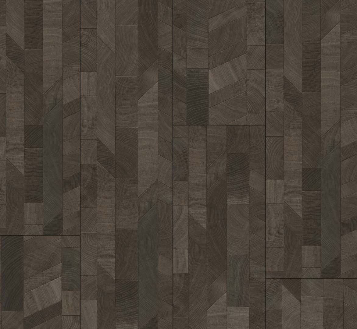 Cross Cut Black 1744553 / štandardné lamely