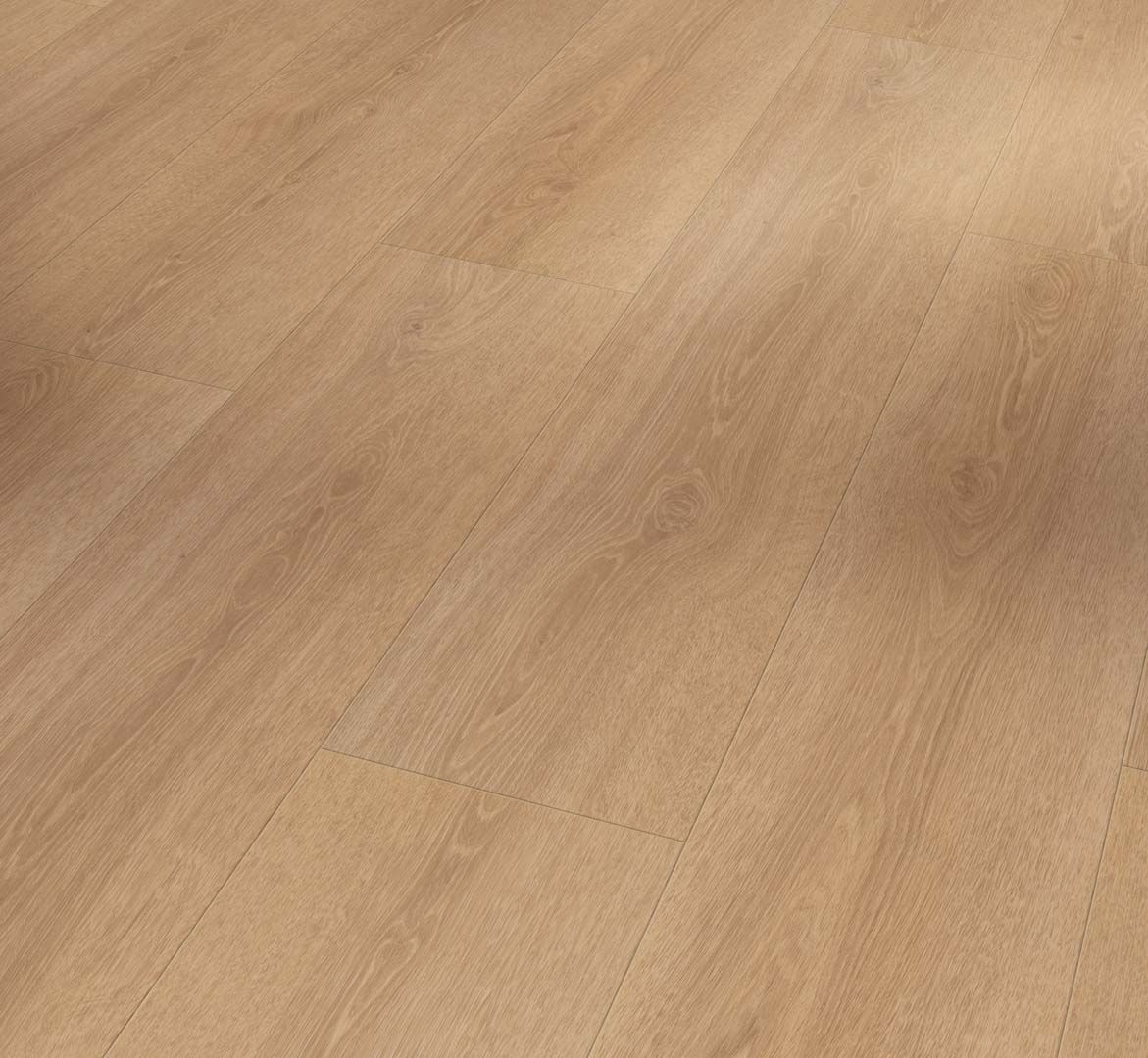 Dub Studioline prírodný 1744623 / 4V drážka