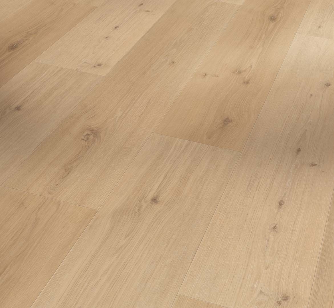 Dub Natural Mix svetlý 1744627 / 4V drážka