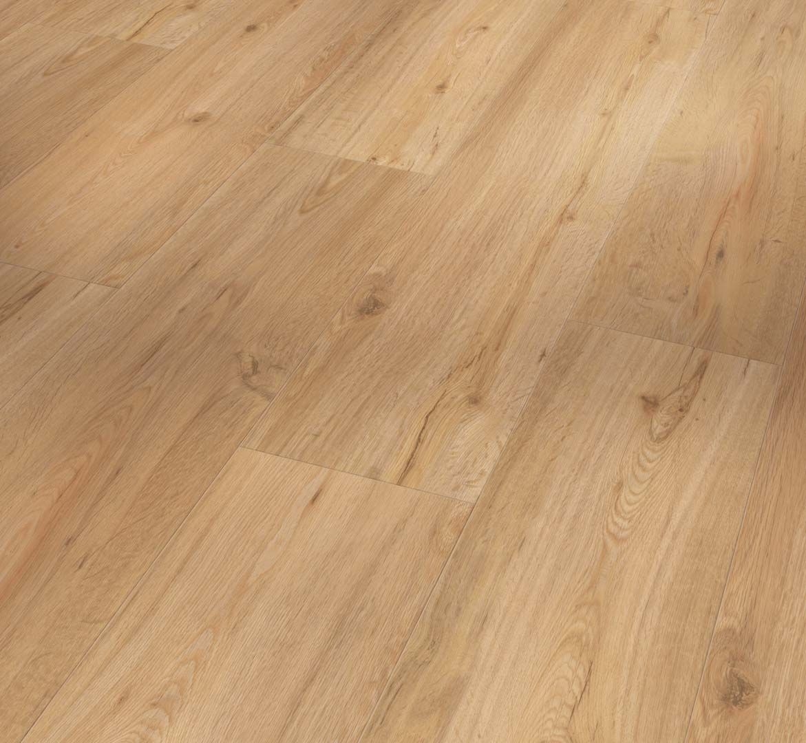Dub prírodný 1744633 / 4V drážka