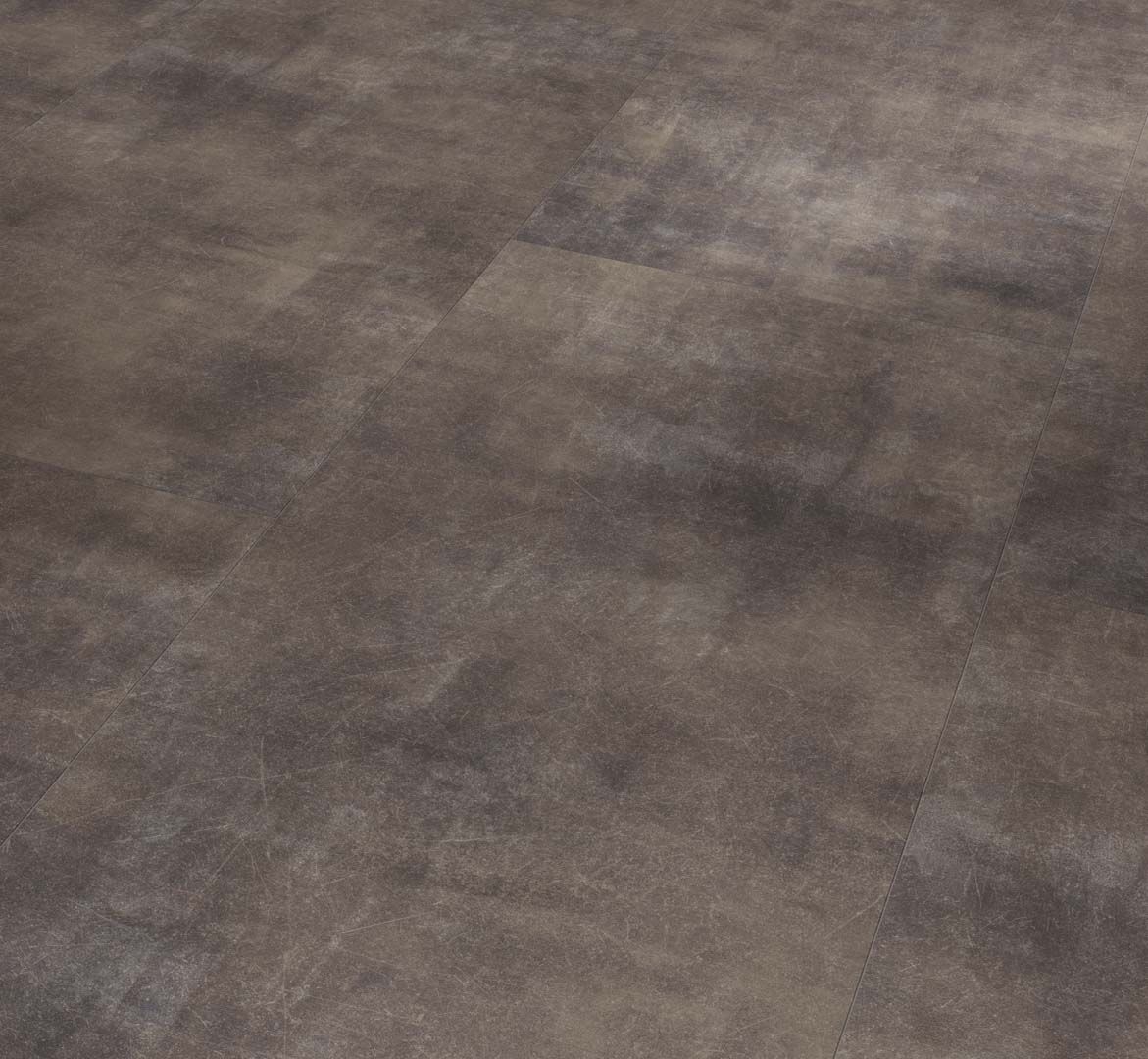 Mineral Black 1744818 / 4V drážka