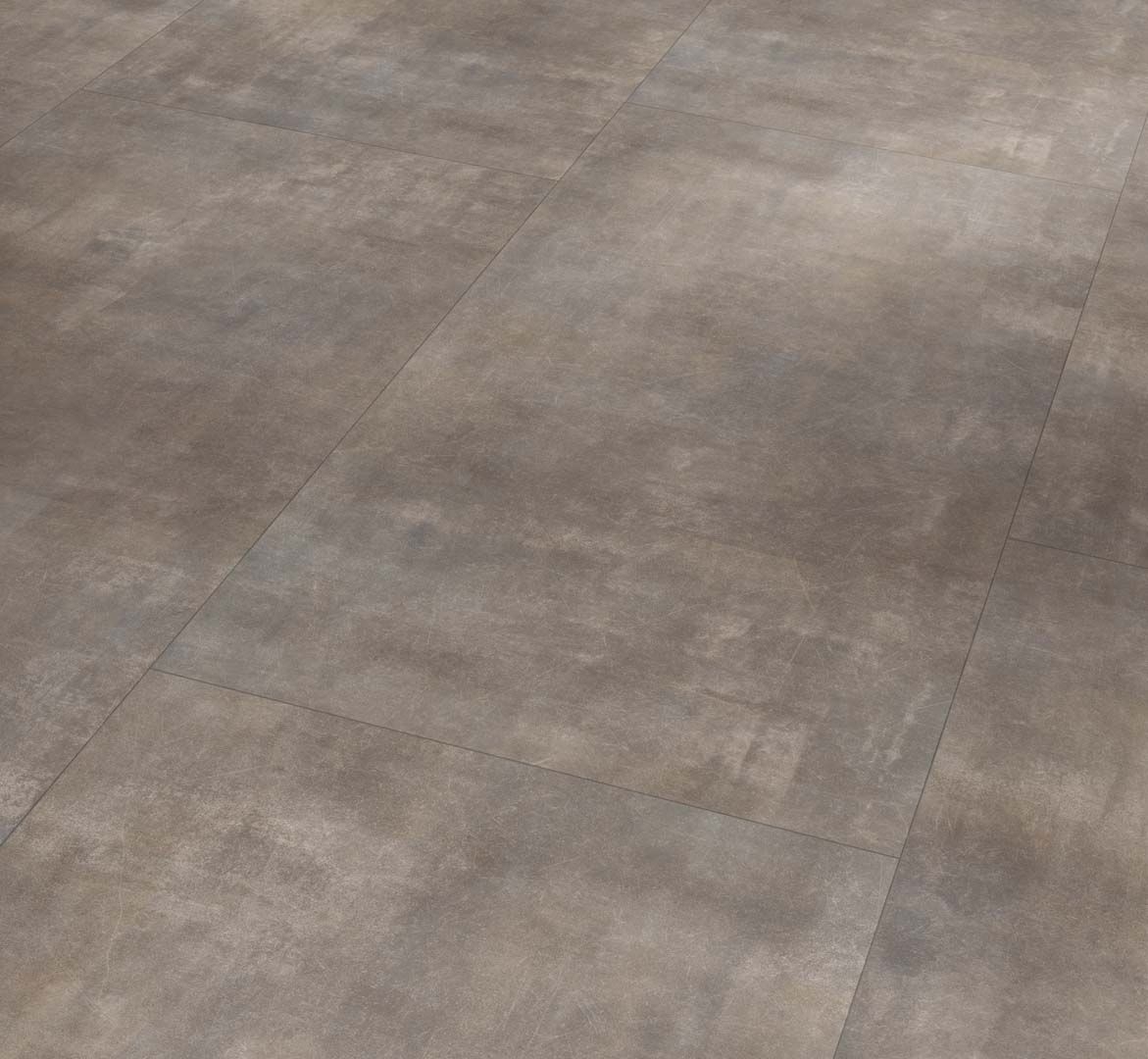 Mineral Grey 1744819 / 4V drážka