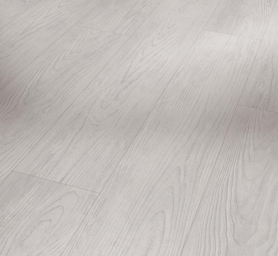 Symphony Grey 1744830 / 4V drážka