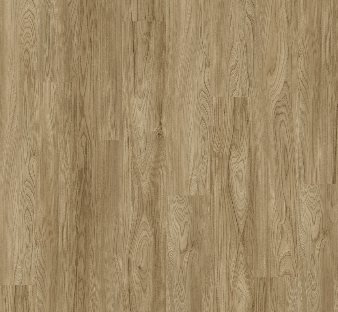 Natural Touch 1748177 - náhľad