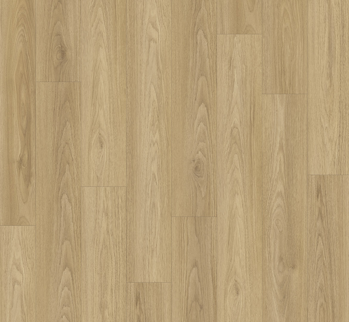 Hickory / 4V drážka 1748182 - náhľad