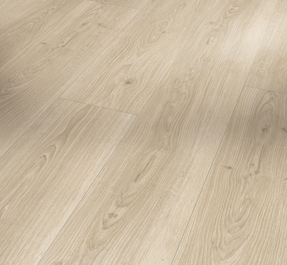 Dub Studioline brúsený / mikro 4V 1748190