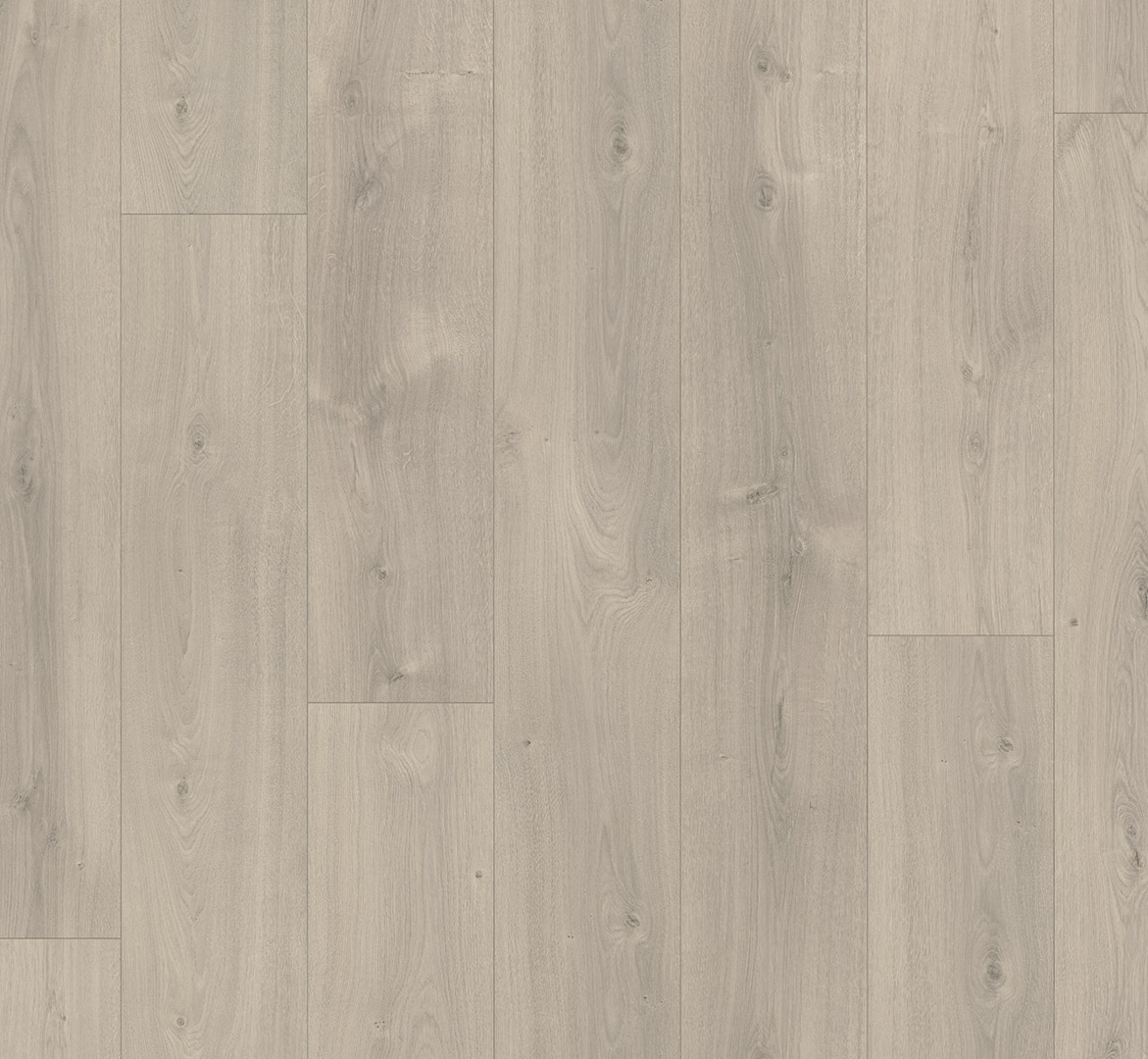 Dub Mistral šedý / mikro 4V 1748191 - náhľad