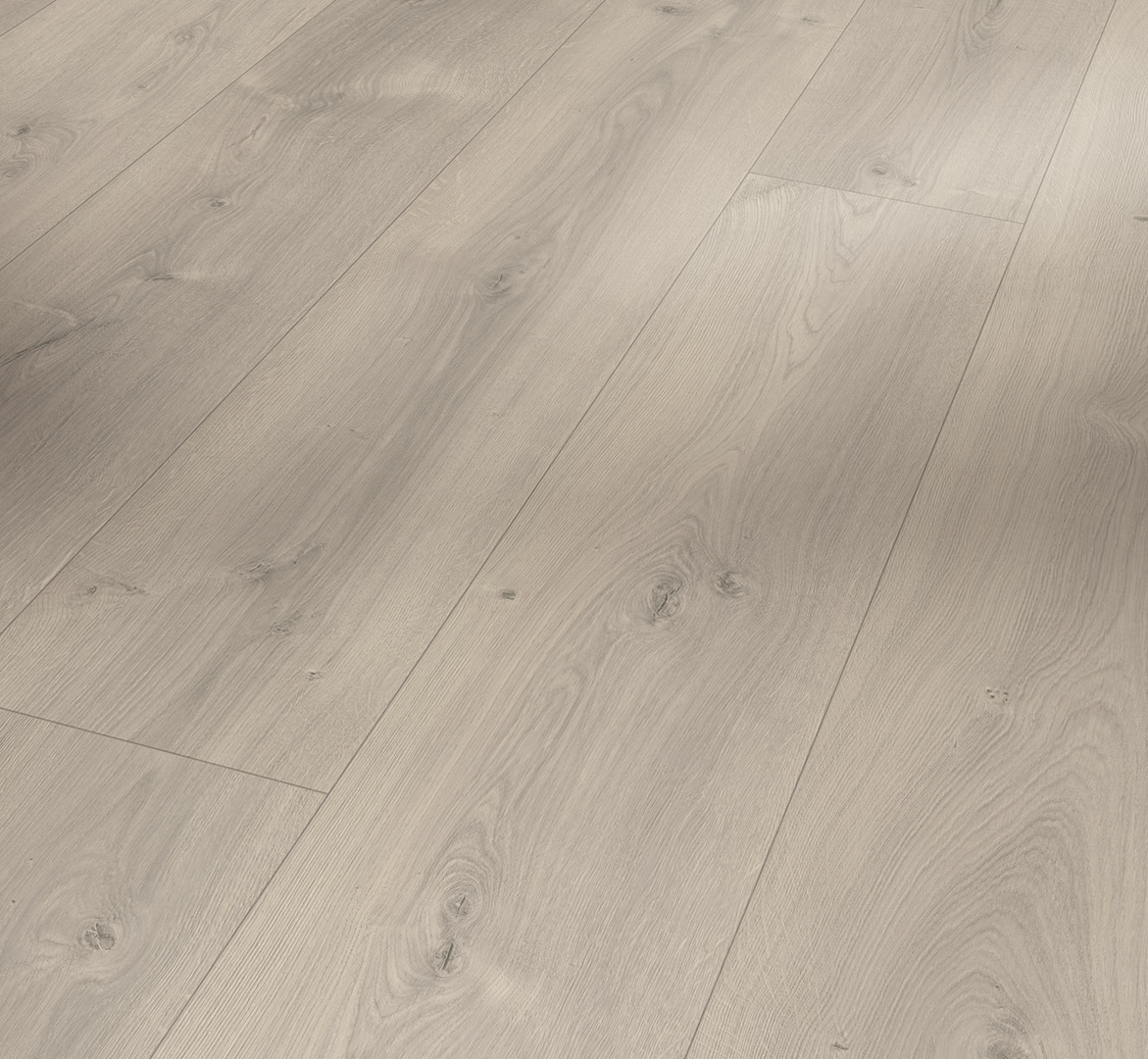 Dub Mistral šedý / mikro 4V 1748191