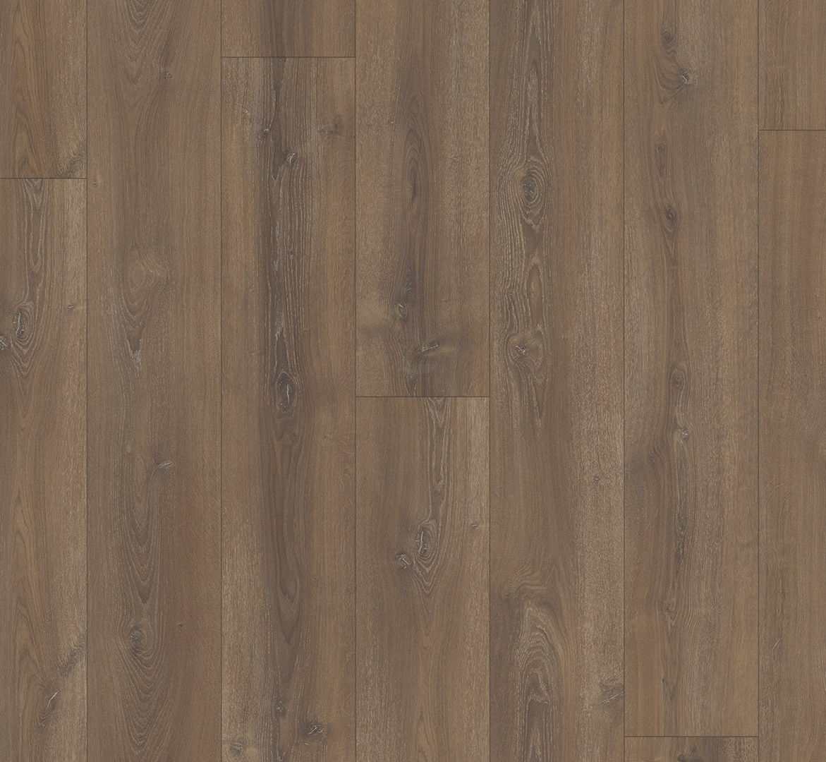 Dub Montana bielený / mikro 4V 1748193 - náhľad