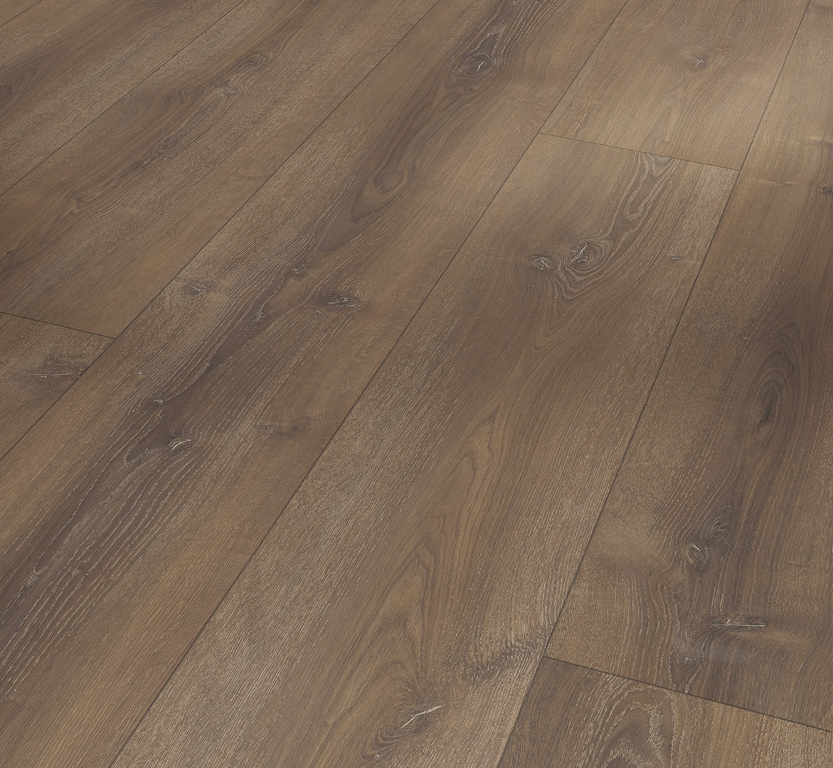 Dub Montana bielený / mikro 4V 1748193