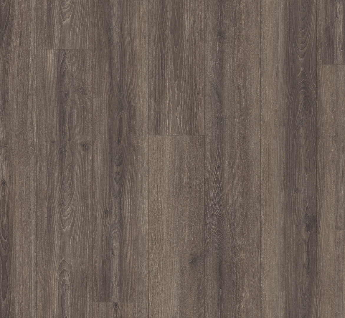 Dub Studioline hnedo šedý / mikro 4V 1748194 - náhľad