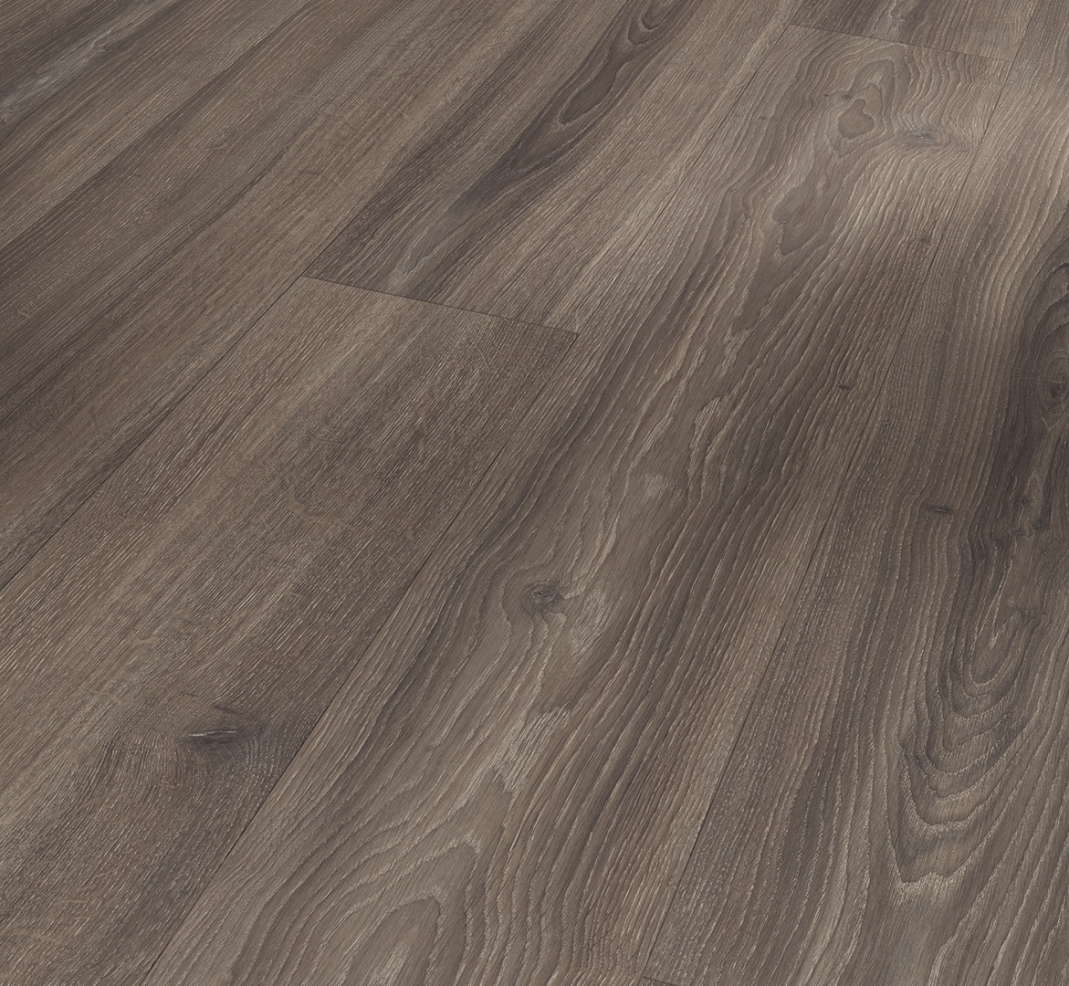 Dub Studioline hnedo šedý / mikro 4V 1748194
