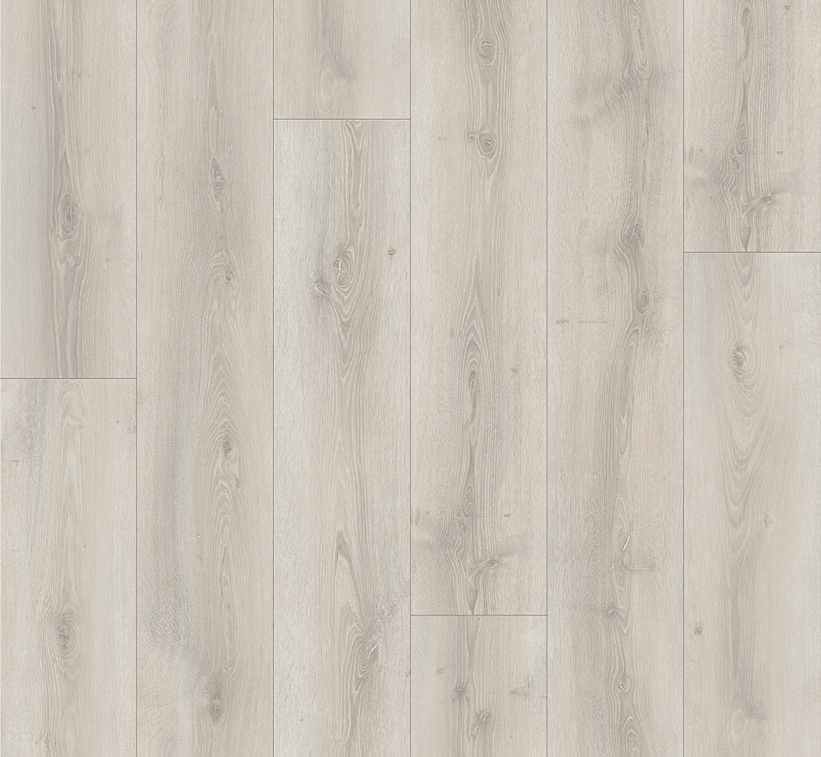 Dub Askada biely bielený / mikro 4V 1748301 - náhľad