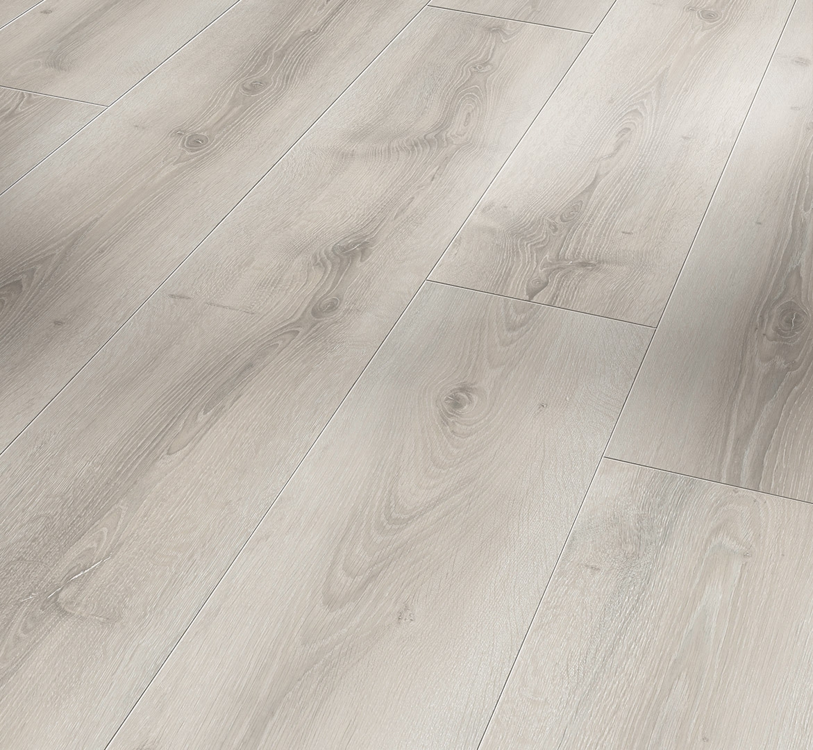 Dub Askada biely bielený / mikro 4V 1748301