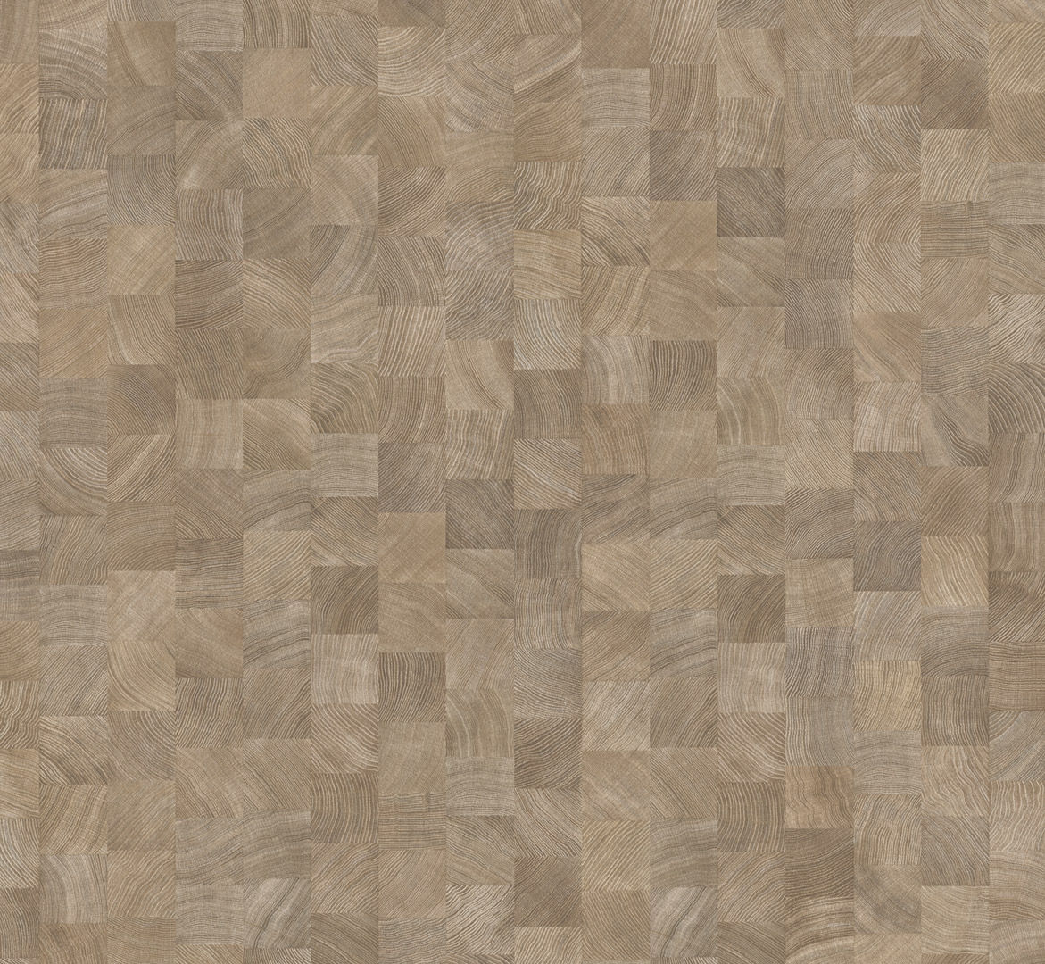 Dub priečne rezaný bielený 1748383 - náhľad