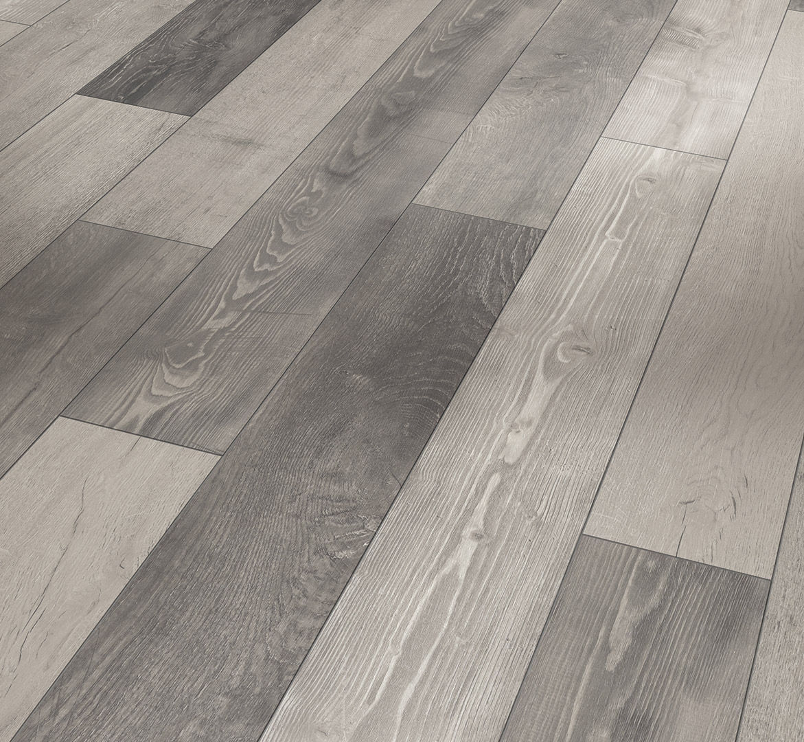 Shufflewood harmony / 4V drážka 1748705