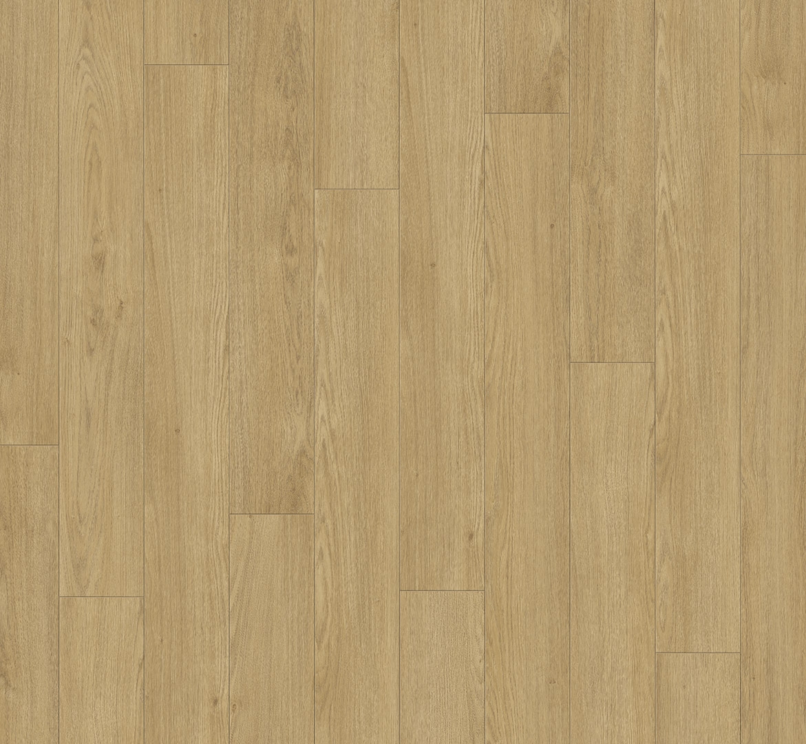 Dub Mont Blanc prírodný / 4V drážka 1748707 - náhľad