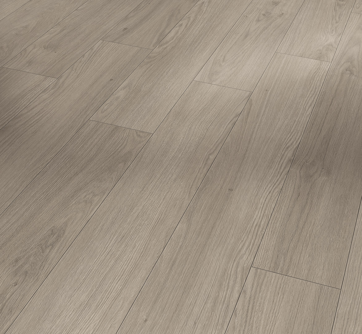 Dub Mont Blanc sivý / 4V drážka 1748708